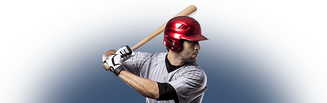 MLB vedonlyöntivinkkejä